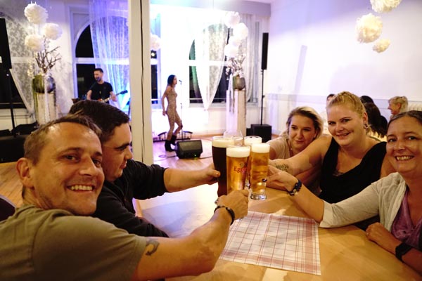 Musiknacht_2_2018-09-13_DSC02447 (11).jpg